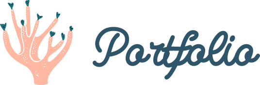 Masaho Taki Portfolio